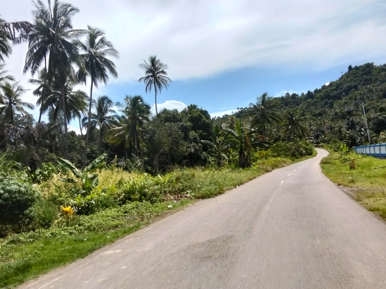 Foto Akhir